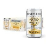 Best Tonic Mixers for Gin 2026: Top Picks for Smart Buyers