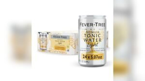 Best Tonic Mixers for Gin 2026: Top Picks for Smart Buyers