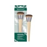 Best Tool for Blending Foundation: Top Brushes and Sponges for Flawless Skin