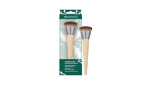 Best Tool for Blending Foundation: Top Brushes and Sponges for Flawless Skin