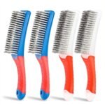 Best Tools for Stainless Steel Cookware Cleaning and Maintenance Essentials