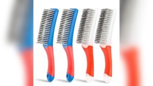 Best Tools for Stainless Steel Cookware Cleaning and Maintenance Essentials