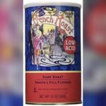 Best Trader Joes Coffee for French Press: Top Dark Roast Picks