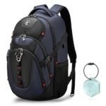 Best Travel Backpacks for Digital Nomads: Top Picks for Ultimate Convenience