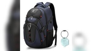Best Travel Backpacks for Digital Nomads: Top Picks for Ultimate Convenience
