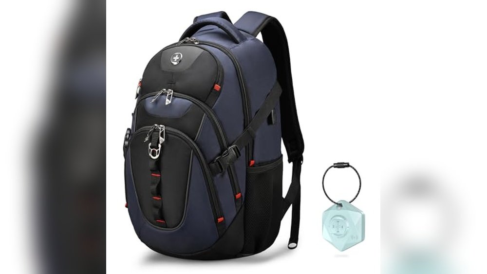 Best Travel Backpacks for Digital Nomads: Top Picks for Ultimate Convenience
