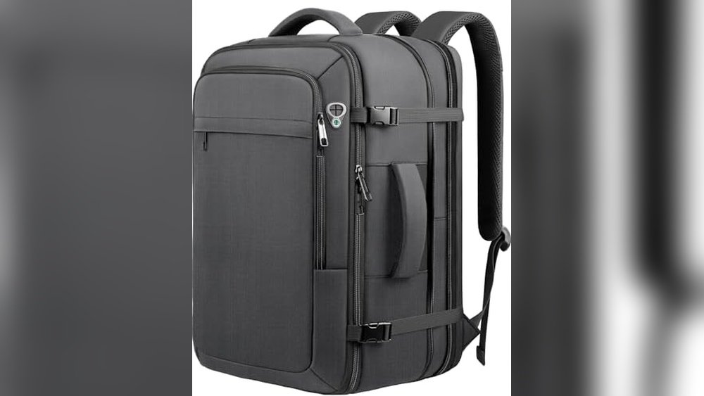 Best Travel Backpacks for Long Trips: Top Durable and Spacious Picks