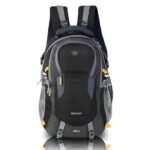 Best Travel Backpacks for Short And Fat People: Comfortable and Durable Picks
