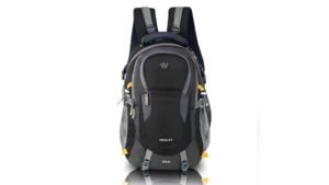 Best Travel Backpacks for Short And Fat People: Comfortable and Durable Picks