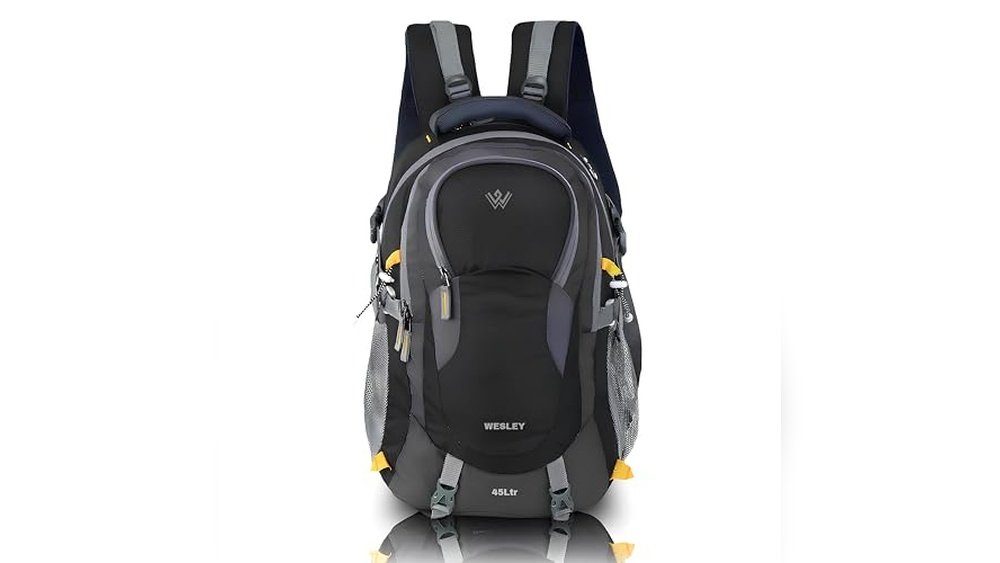 Best Travel Backpacks for Short And Fat People: Comfortable and Durable Picks