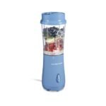 Best Travel Blender for Protein Shakes: Top Portable Blenders Reviewed