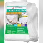 Best Trench Shields for Frost And Freeze Conditions: Top Plant Protection Picks