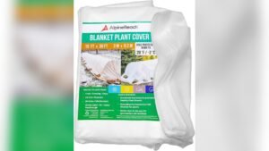 Best Trench Shields for Frost And Freeze Conditions: Top Plant Protection Picks