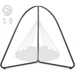 Best Tripod Stand for Hammock Chair: Durable, Adjustable, and Heavy-Duty Choices