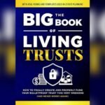 Best Trust Attorneys for Blended Families: Secure Your Family’s Future Today