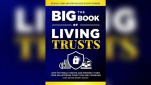 Best Trust Attorneys for Blended Families: Secure Your Family’s Future Today