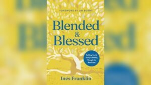 Best Trust for Blended Families: Building Unity, Healing, and Lasting Bonds
