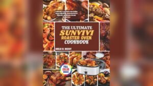 Best Turkey Recipe for Roaster Oven: Easy, Delicious, Family Favorites
