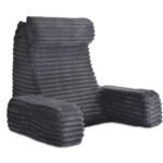 Best TV Chair for Back Pain: Ultimate Comfort and Support Solutions