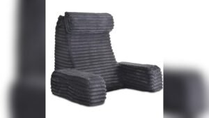 Best TV Chair for Back Pain: Ultimate Comfort and Support Solutions