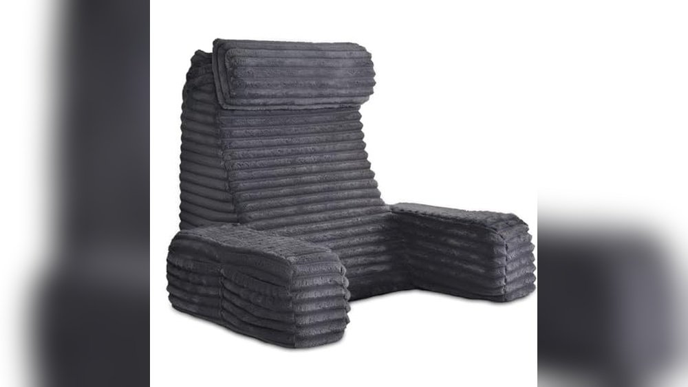 Best TV Chair for Back Pain: Ultimate Comfort and Support Solutions