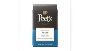 Best Type of Coffee for Percolators: Top Medium and Dark Roasts Reviewed