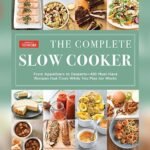 Best Type of Ribs for Slow Cooker 2026: Ultimate Buyer’s Guide