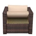 Best Underlay for Sofa Cushions to Prevent Sliding and Sagging