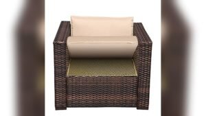 Best Underlay for Sofa Cushions to Prevent Sliding and Sagging