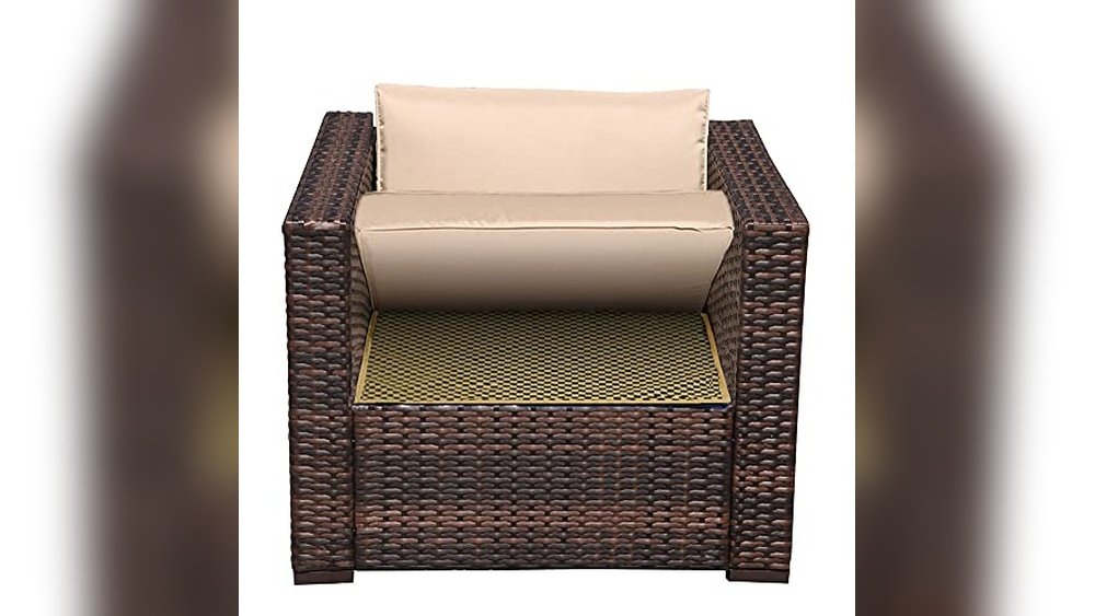 Best Underlay for Sofa Cushions to Prevent Sliding and Sagging