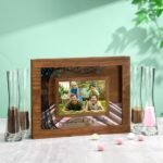 Best Unity Ceremony Ideas for Blended Family: Creative Sand Kit Inspirations