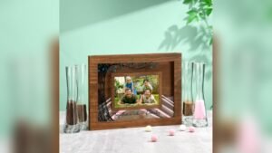 Best Unity Ceremony Ideas for Blended Family: Creative Sand Kit Inspirations