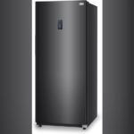 Best Upright Freezer for Garage Frost Free: Top ENERGY STAR Picks