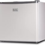 Best Upright Freezer for Small Spaces: Top Compact Models Reviewed