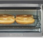 Best Uses for a Toaster Oven: Versatile Cooking with BLACK+DECKER Combo