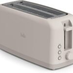Best Value for Money Toaster: Top 4-Slice Picks with Wide Slots