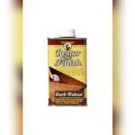 Best Varnish for Coffee Table: Top Picks to Protect and Enhance Wood