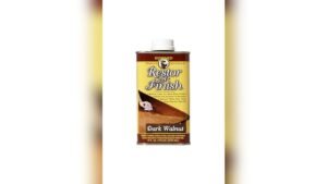 Best Varnish for Coffee Table: Top Picks to Protect and Enhance Wood