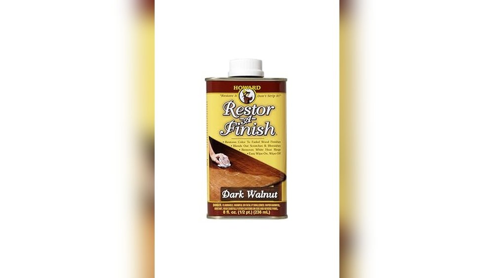 Best Varnish for Coffee Table: Top Picks to Protect and Enhance Wood