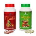 Best Vegetables to Blend for Weight Loss: Top Superfoods and Supplements