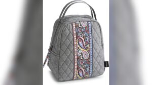Best Vera Bradley Small Lunch Bag 2026: Top Picks for Everyday Use