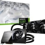 Best Video Card for Blender: Top Picks for Ultimate Rendering Power