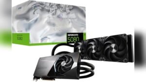 Best Video Card for Blender: Top Picks for Ultimate Rendering Power