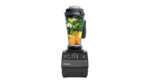 Best Vitamix Blender for Juicing: Top Picks for Smooth, Nutritious Drinks
