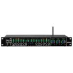 Best Vocal Effects Processor for Karaoke to Elevate Your Singing Experience