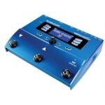 Best Vocal Processor for Live Performance: Top Effects Pedals Reviewed