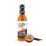 Best Vodka for Mixers: Top Choices for Perfect Cocktail Blends