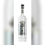 Best Vodka for Mixers: Top Premium Choices for Smooth Cocktails