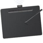 Best Wacom Tablet for Blender: Top Picks for Creative Professionals