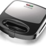 Best Waffle Iron for Crispy Waffles 2026: Top Picks for Perfect Breakfast
